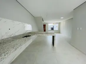 Imagem 6 - Casa em Residencial Bethânia, Santana do Paraíso - MG