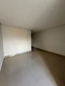 Imagem 6 - Apartamento em Cidade Nobre, Ipatinga - MG