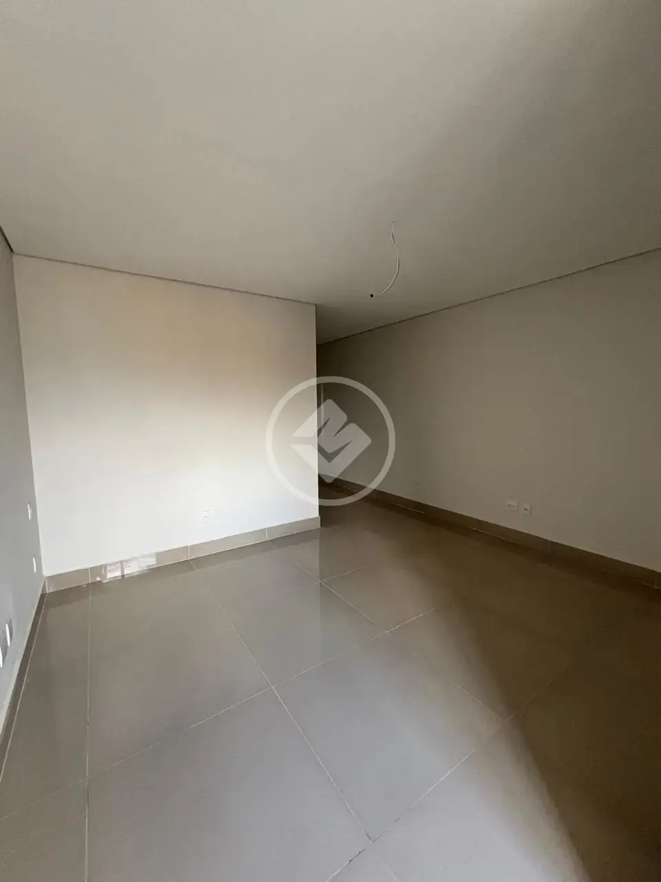 Imagem 5 - Apartamento em Cidade Nobre, Ipatinga - MG