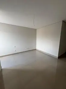 Imagem 5 - Apartamento em Cidade Nobre, Ipatinga - MG