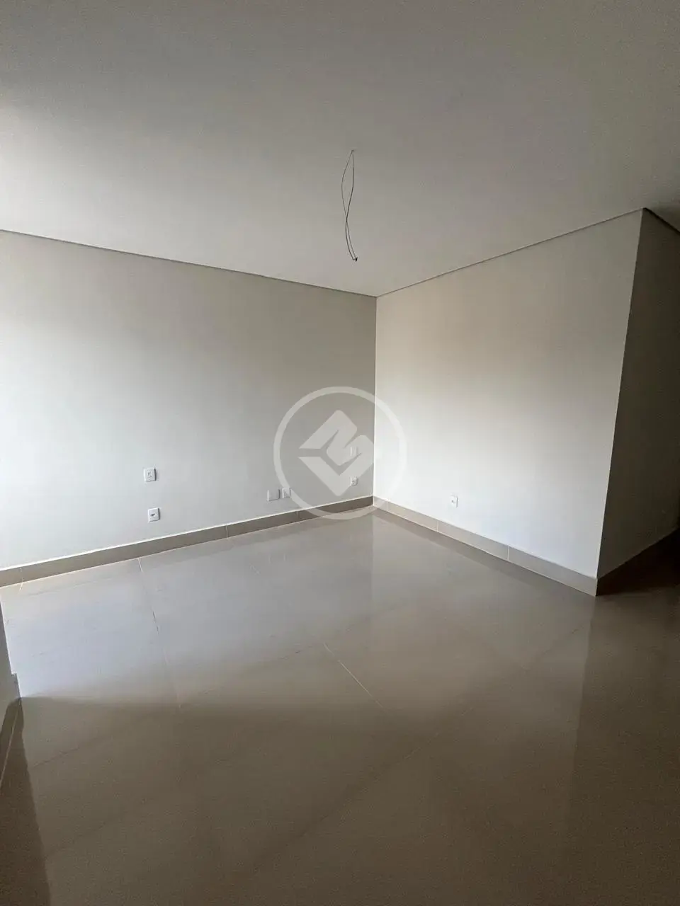 Imagem 4 - Apartamento em Cidade Nobre, Ipatinga - MG
