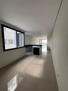 Imagem 3 - Apartamento em Cidade Nobre, Ipatinga - MG