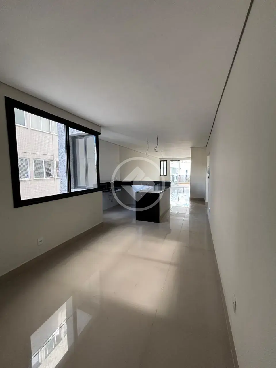 Imagem 2 - Apartamento em Cidade Nobre, Ipatinga - MG