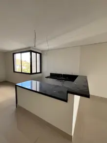 Imagem 4 - Apartamento em Cidade Nobre, Ipatinga - MG