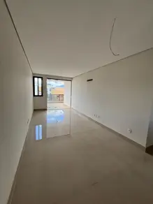 Imagem 2 - Apartamento em Cidade Nobre, Ipatinga - MG