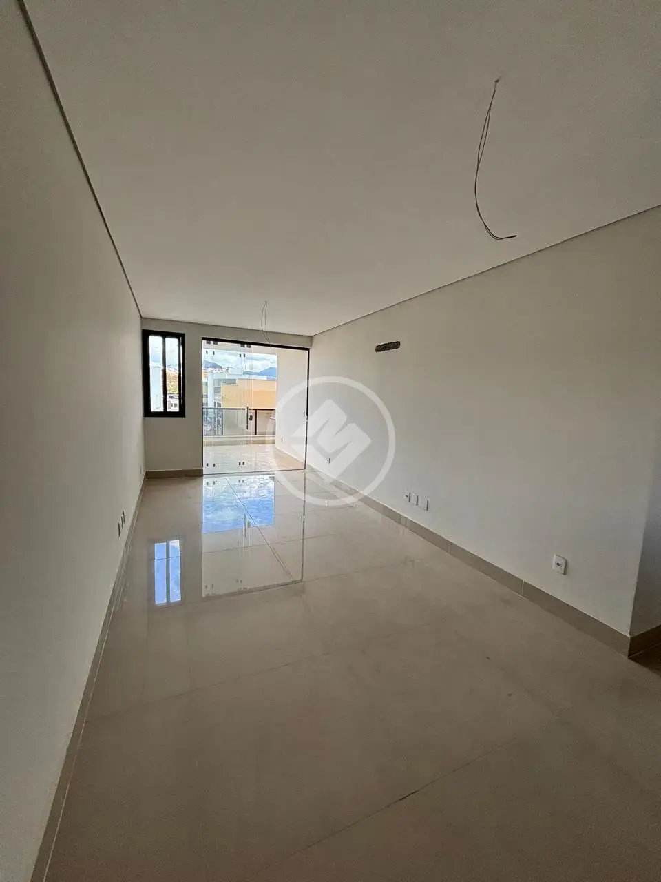 Imagem 1 - Apartamento em Cidade Nobre, Ipatinga - MG