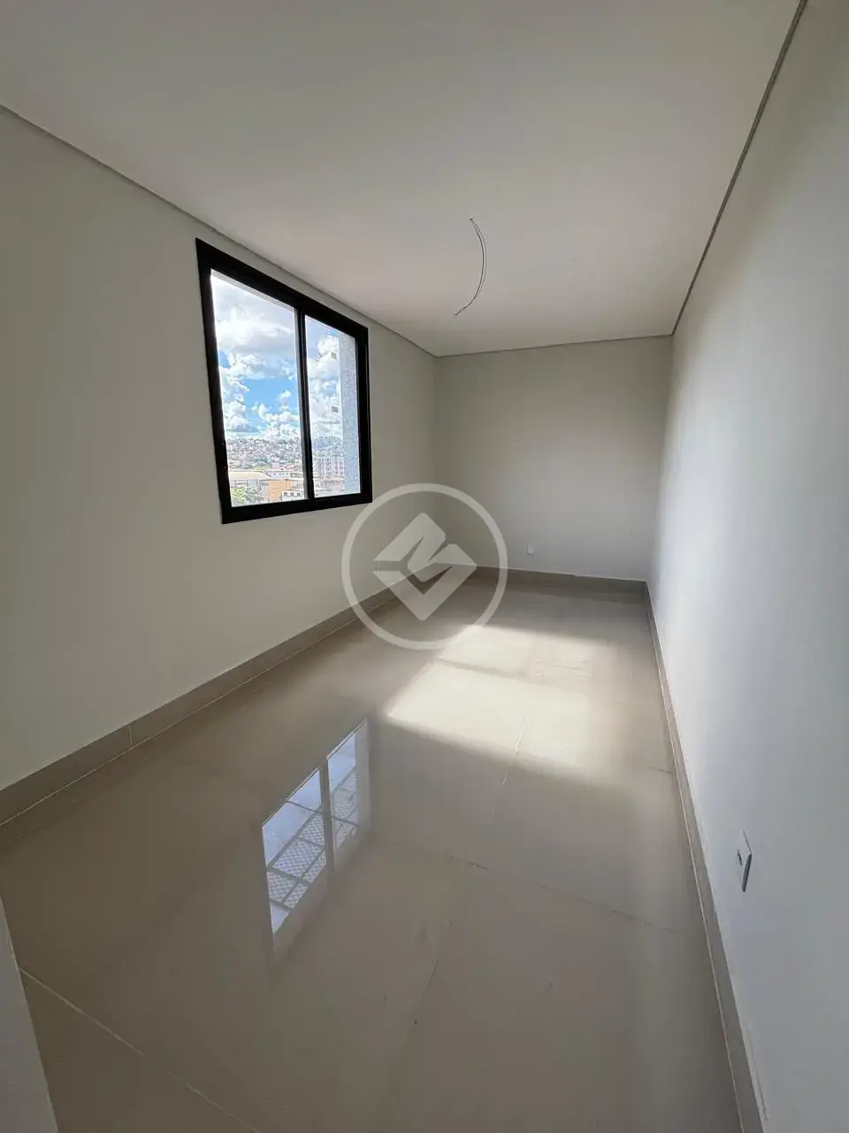 Imagem 6 - Apartamento em Cidade Nobre, Ipatinga - MG