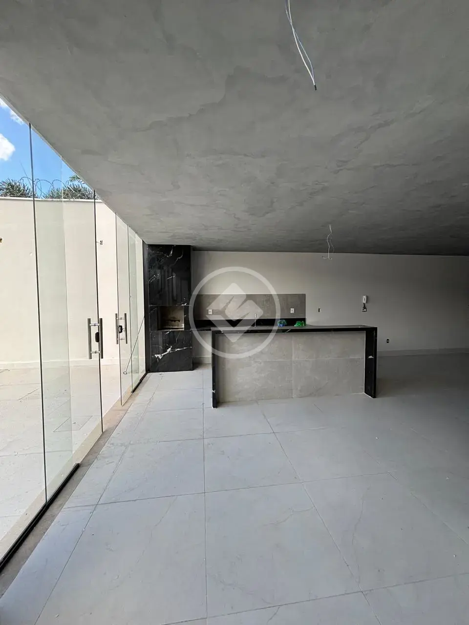 Image 14 - Apartamento em Cidade Nobre, Ipatinga - MG