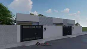 Casa Alegre, Timóteo - MG — foto 1