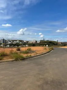 Terreno Caravelas, Ipatinga - MG — foto 2