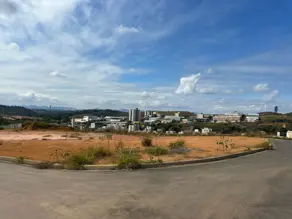 Imagem 2 - Terreno em Caravelas, Ipatinga - MG