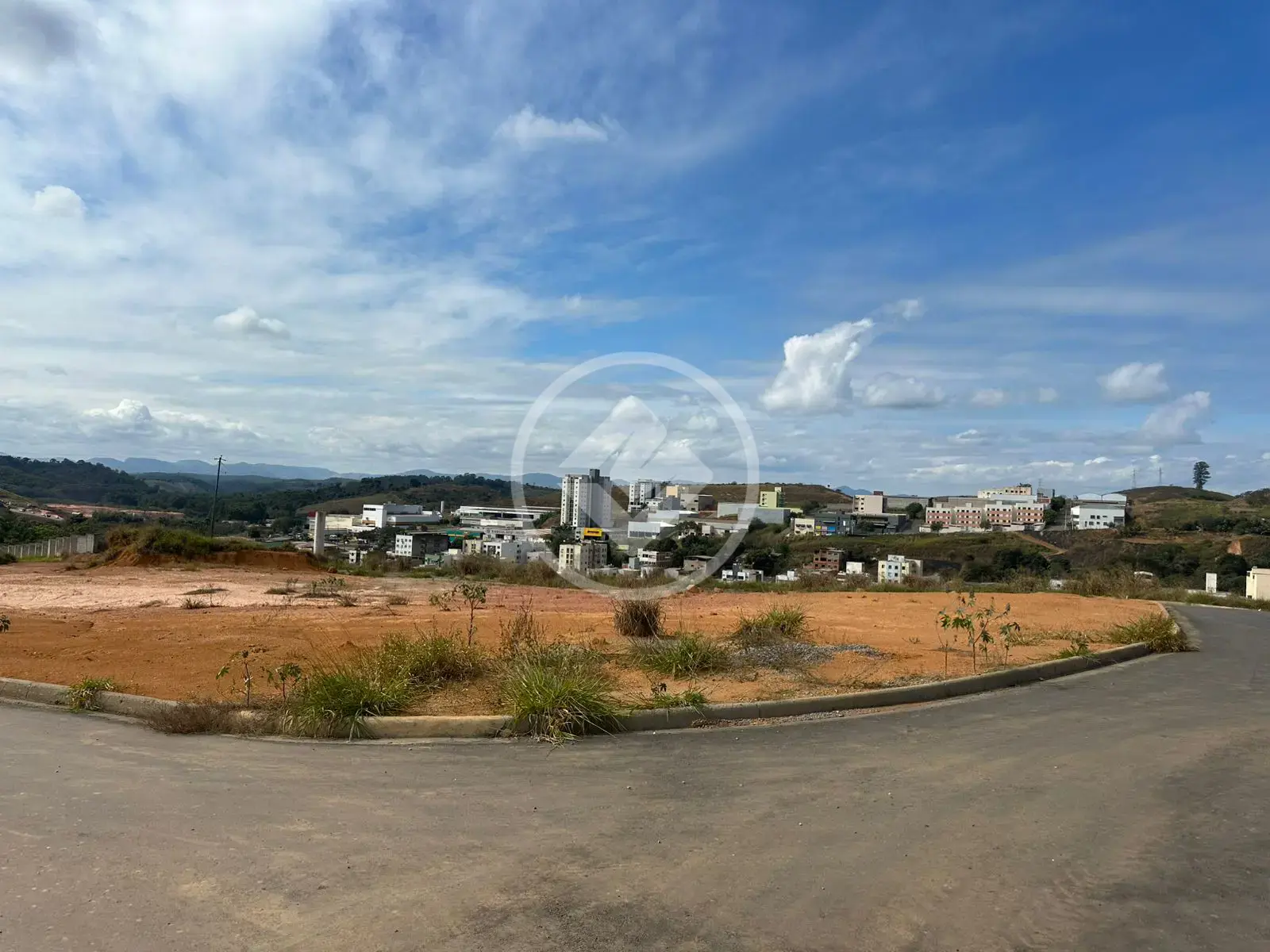 Imagem 2 - Terreno em Caravelas, Ipatinga - MG