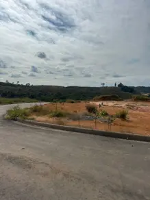 Imagem 3 - Terreno em Caravelas, Ipatinga - MG
