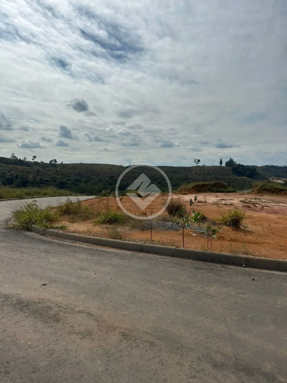 Imagem 3 - Terreno em Caravelas, Ipatinga - MG