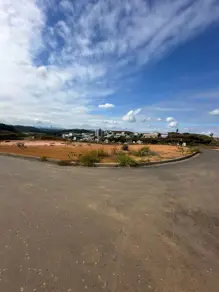 Imagem 4 - Terreno em Caravelas, Ipatinga - MG