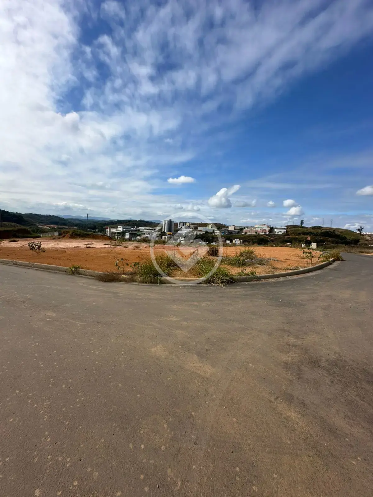 Imagem 4 - Terreno em Caravelas, Ipatinga - MG