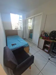 Casa Alegre, Timóteo - MG — foto 2