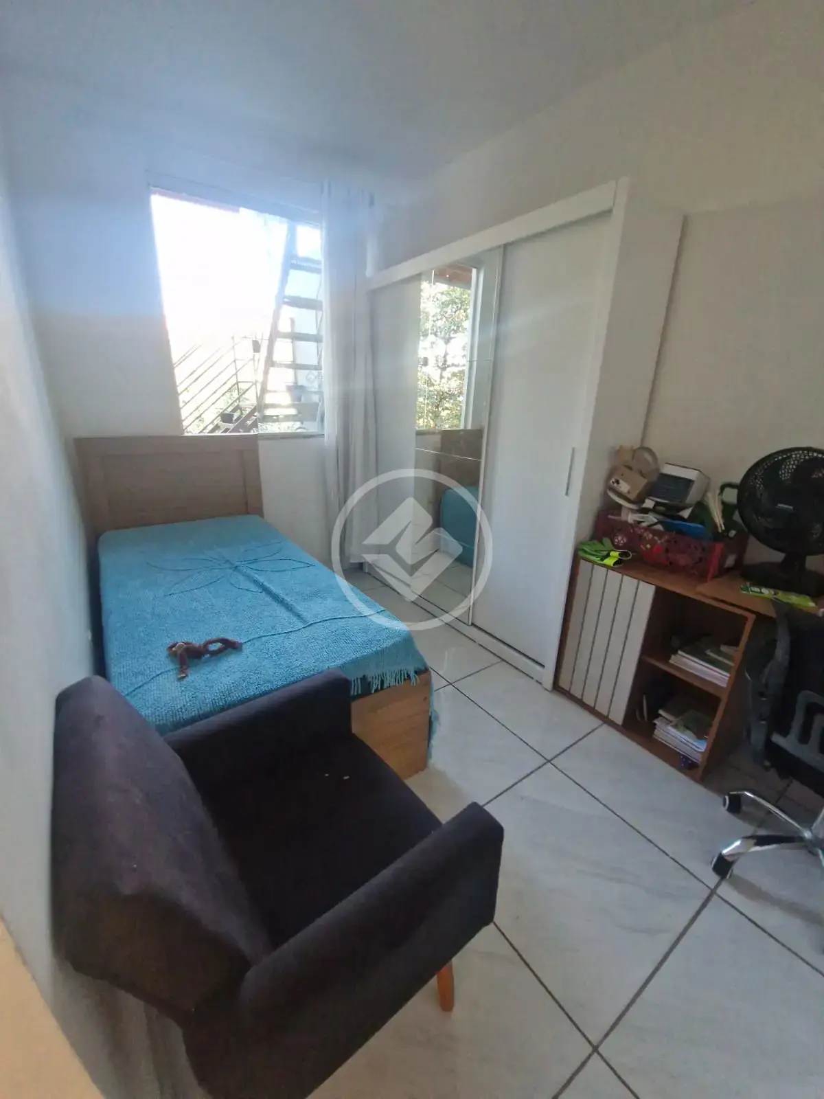Imagem 1 - Casa em Alegre, Timóteo - MG
