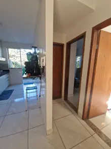 Imagem 3 - Casa em Alegre, Timóteo - MG