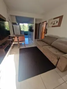 Casa Alegre, Timóteo - MG — foto 1