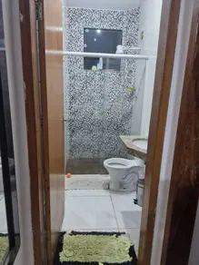 Imagem 4 - Casa em Alegre, Timóteo - MG