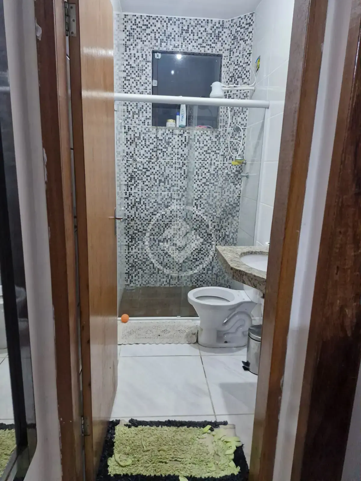 Imagem 4 - Casa em Alegre, Timóteo - MG