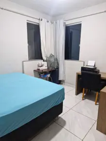 Imagem 2 - Casa em Alegre, Timóteo - MG