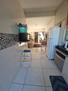 Imagem 5 - Casa em Alegre, Timóteo - MG