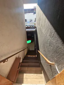 Imagem 6 - Casa em Alegre, Timóteo - MG