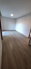Imagem 5 - Casa em Quitandinha, Timóteo - MG