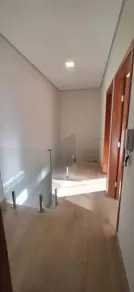 Imagem 4 - Casa em Quitandinha, Timóteo - MG