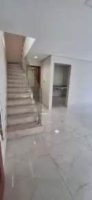 Imagem 3 - Casa em Quitandinha, Timóteo - MG