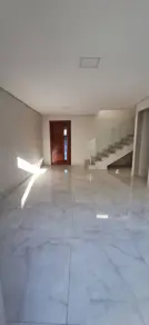 Casa Quitandinha, Timóteo - MG — foto 2