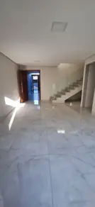 Imagem 2 - Casa em Quitandinha, Timóteo - MG