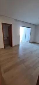 Imagem 6 - Casa em Quitandinha, Timóteo - MG