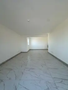 Cobertura Veneza I, Ipatinga - MG — foto 2