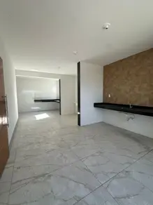 Imagem 3 - Cobertura em Veneza I, Ipatinga - MG