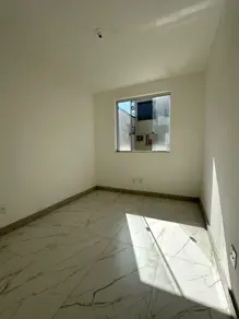 Imagem 6 - Cobertura em Veneza I, Ipatinga - MG