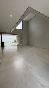 Imagem 3 - Casa em Cariru, Ipatinga - MG