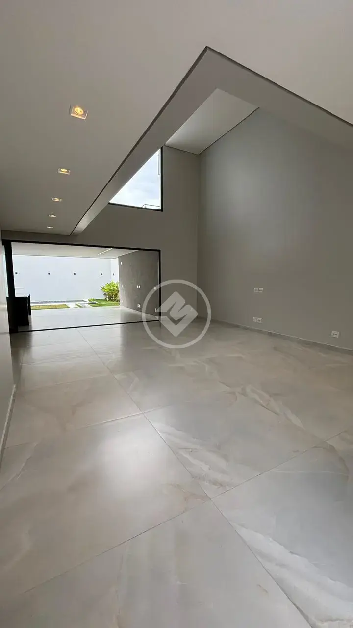 Imagem 3 - Casa em Cariru, Ipatinga - MG