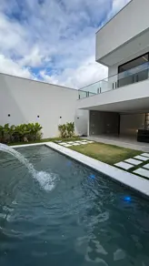 Casa Cariru, Ipatinga - MG — foto 1