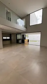 Imagem 4 - Casa em Cariru, Ipatinga - MG