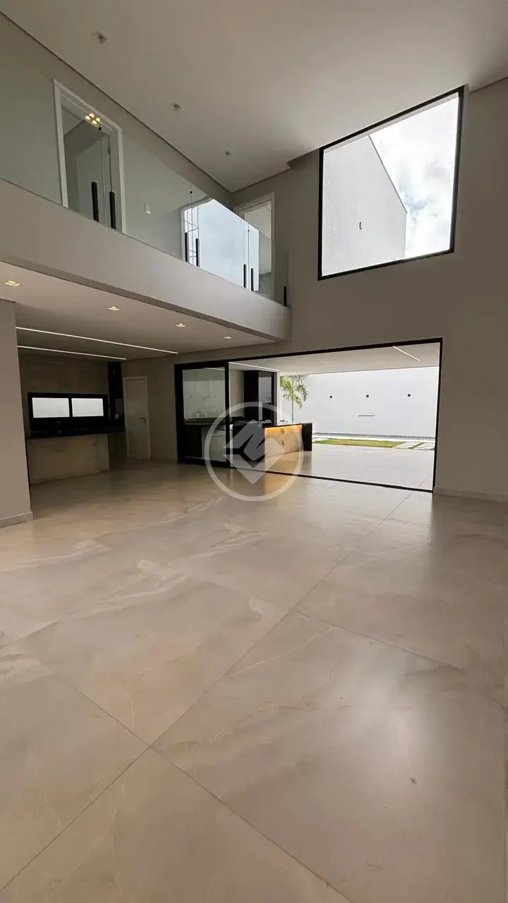 Imagem 4 - Casa em Cariru, Ipatinga - MG