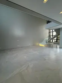 Imagem 2 - Casa em Cariru, Ipatinga - MG