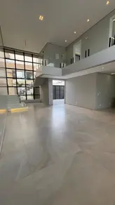 Casa Cariru, Ipatinga - MG — foto 2