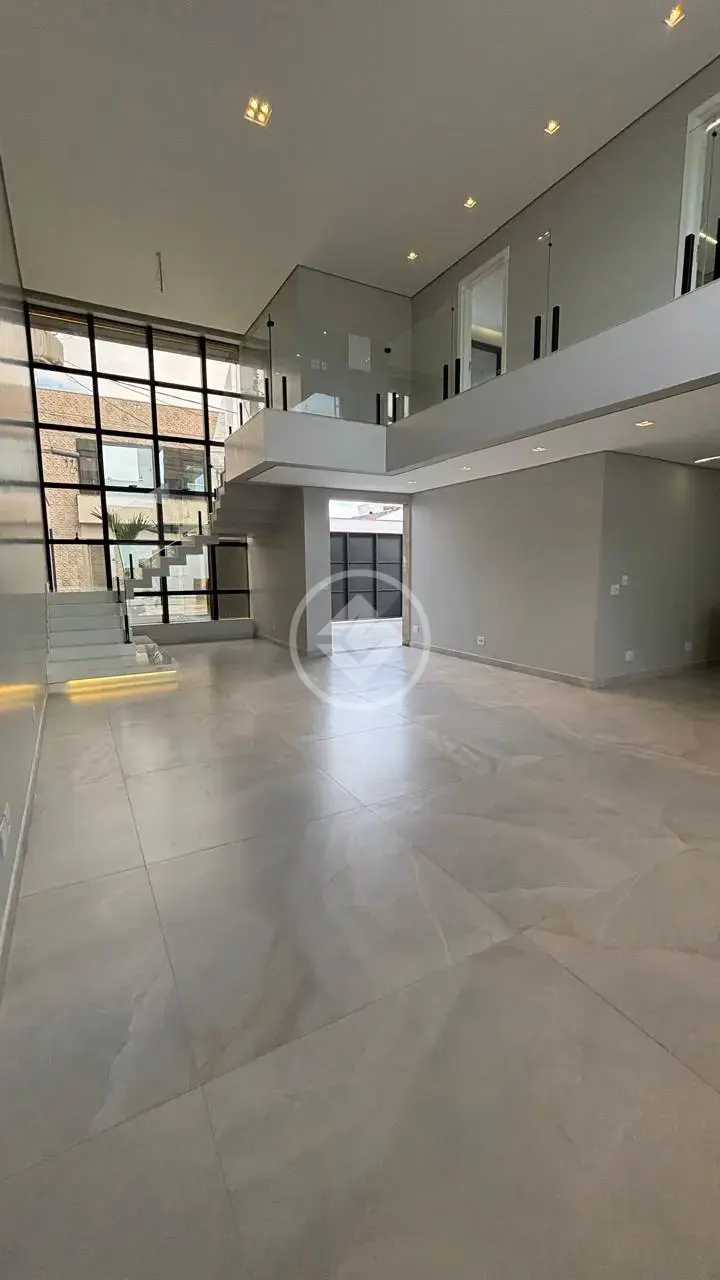 Imagem 1 - Casa em Cariru, Ipatinga - MG
