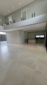 Imagem 5 - Casa em Cariru, Ipatinga - MG