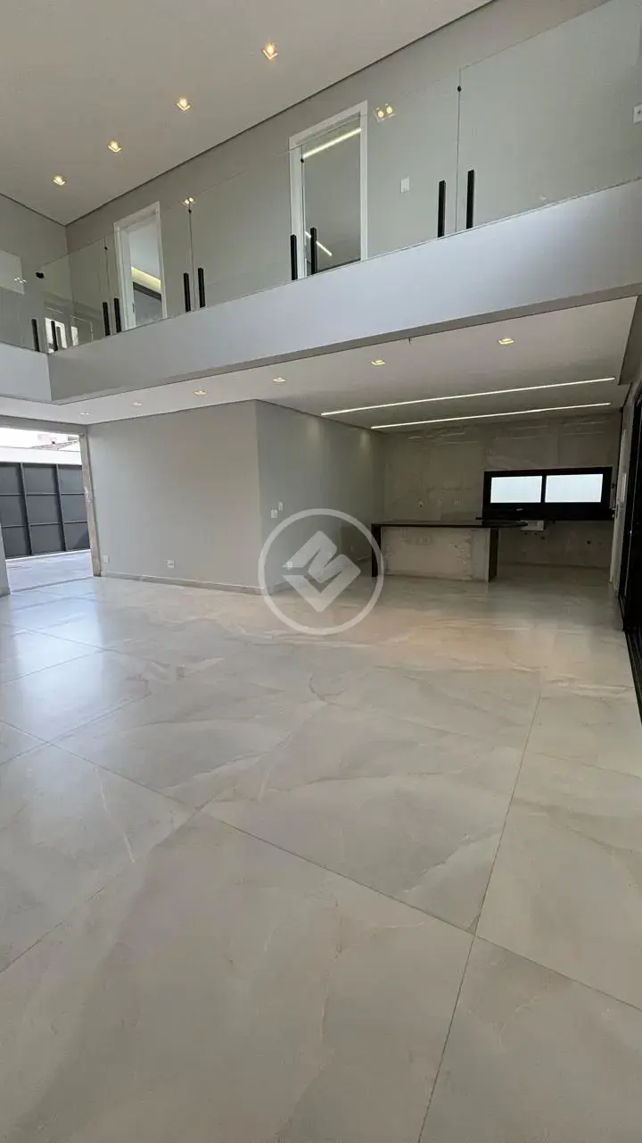Imagem 5 - Casa em Cariru, Ipatinga - MG