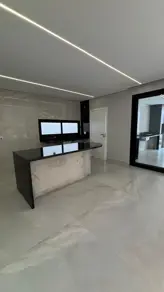 Imagem 6 - Casa em Cariru, Ipatinga - MG