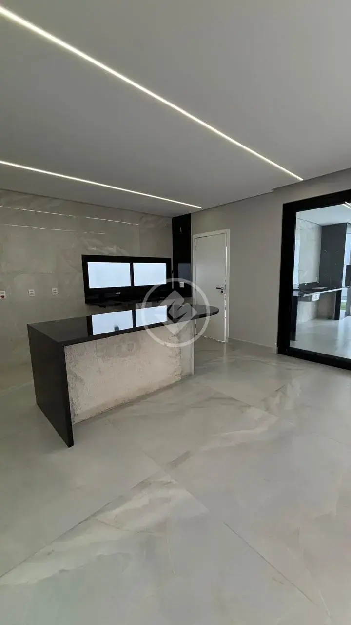 Imagem 6 - Casa em Cariru, Ipatinga - MG